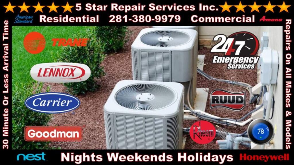 24houracrepair-clearlake-77059-77062-emergency-hvac-airconditioning-tx
